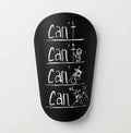 FaithField Shin Guard
